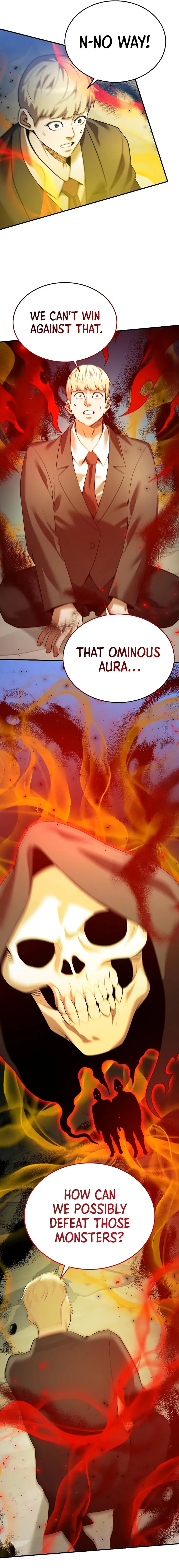 Page 3 of Chapter 126