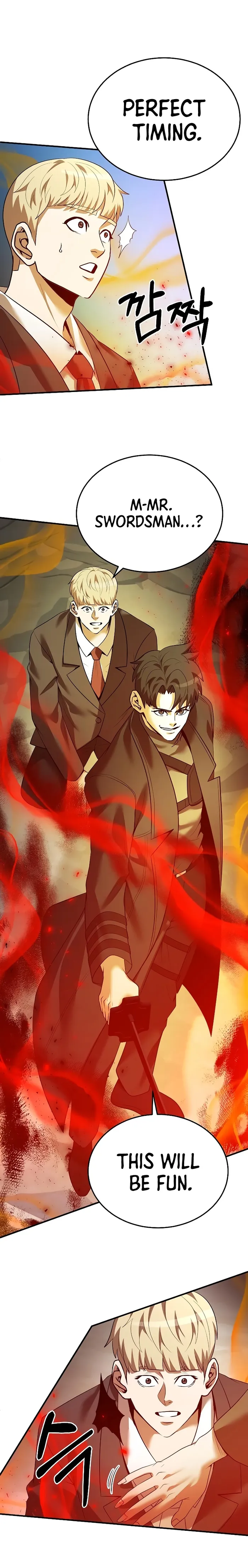Page 4 of Chapter 126