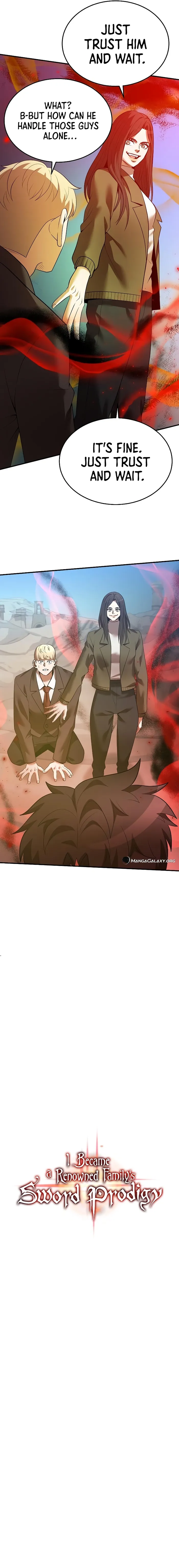 Page 5 of Chapter 126