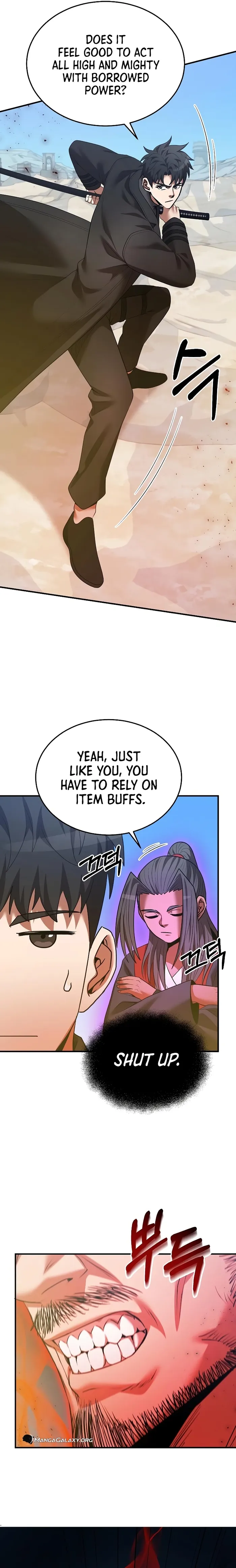 Page 7 of Chapter 126