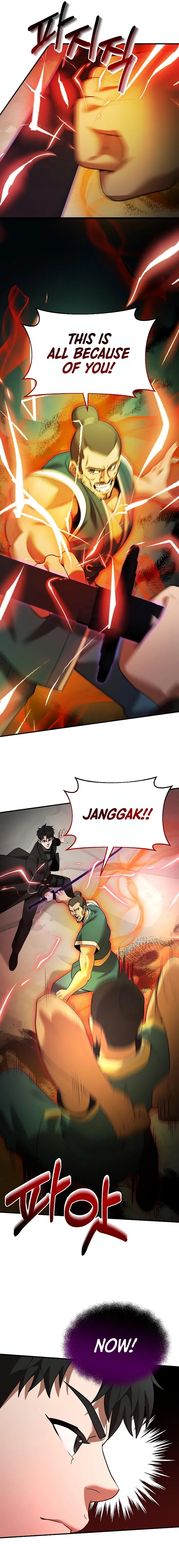 Page 9 of Chapter 126
