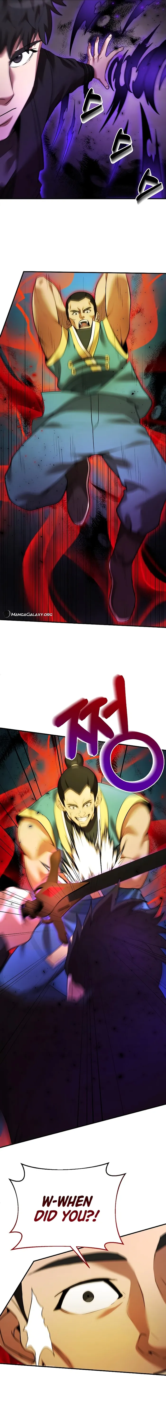 Page 11 of Chapter 126