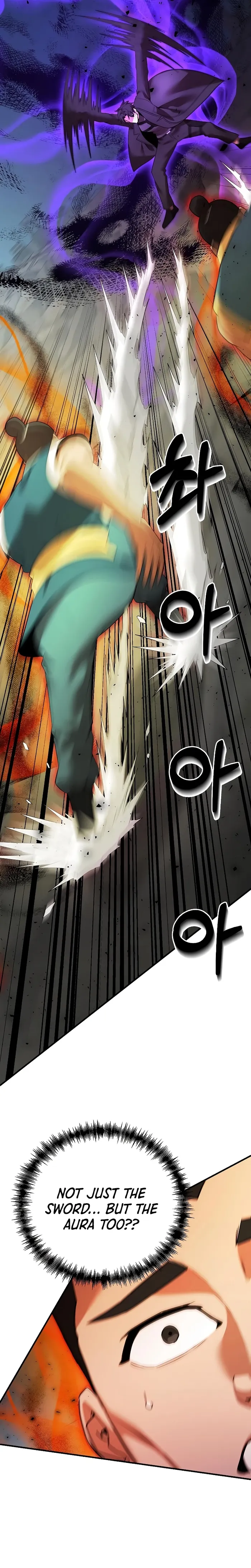 Page 13 of Chapter 126