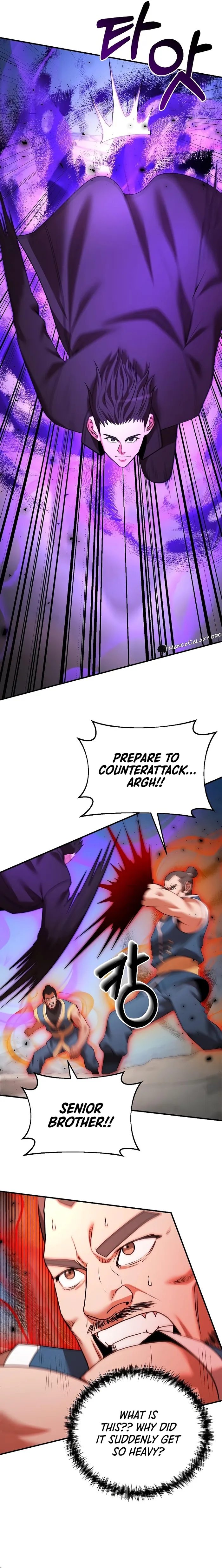 Page 14 of Chapter 126