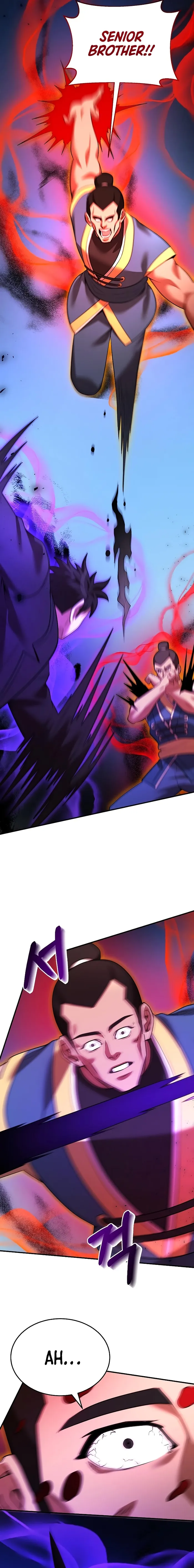 Page 16 of Chapter 126