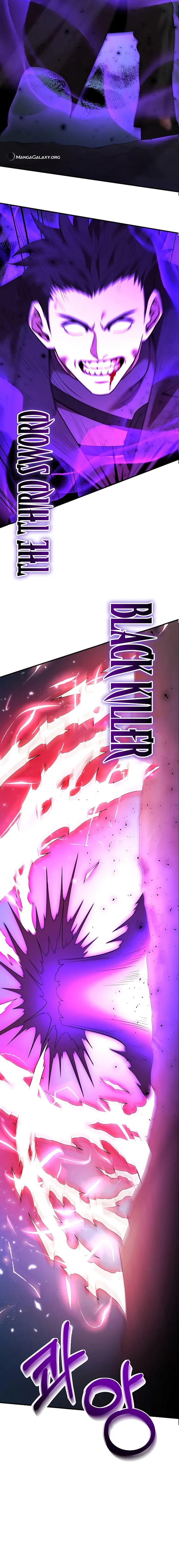 Page 2 of Chapter 127
