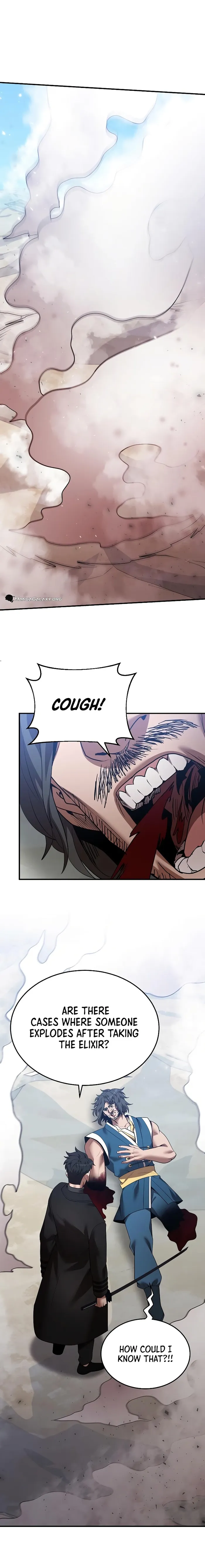 Page 3 of Chapter 127
