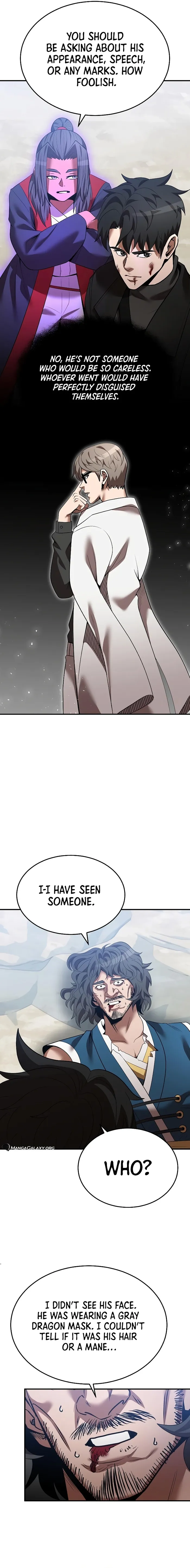 Page 7 of Chapter 127