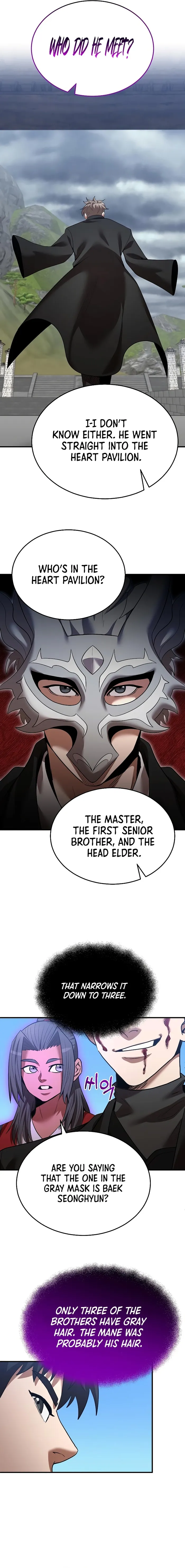 Page 8 of Chapter 127