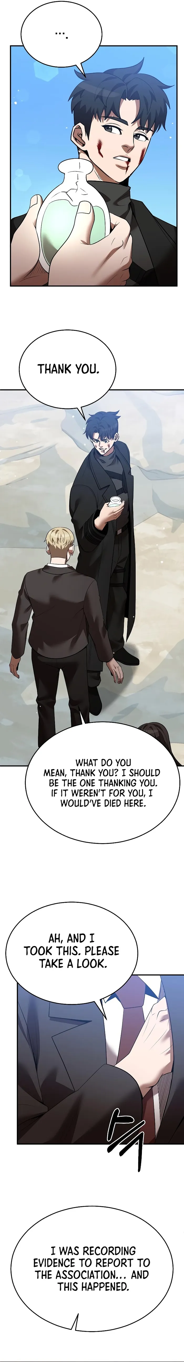 Page 13 of Chapter 127