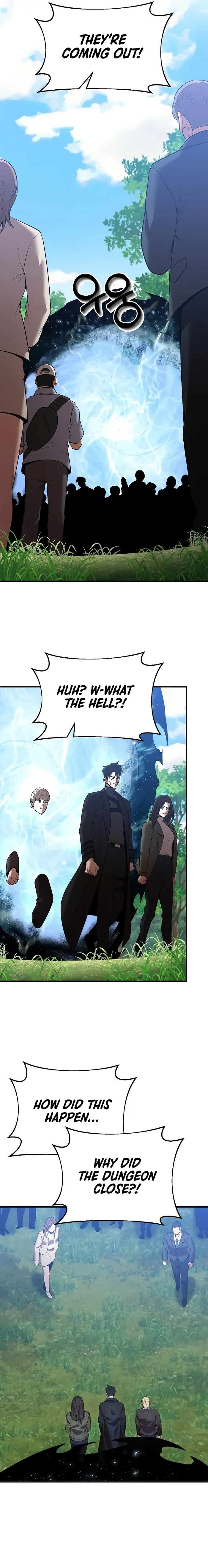 Page 18 of Chapter 127