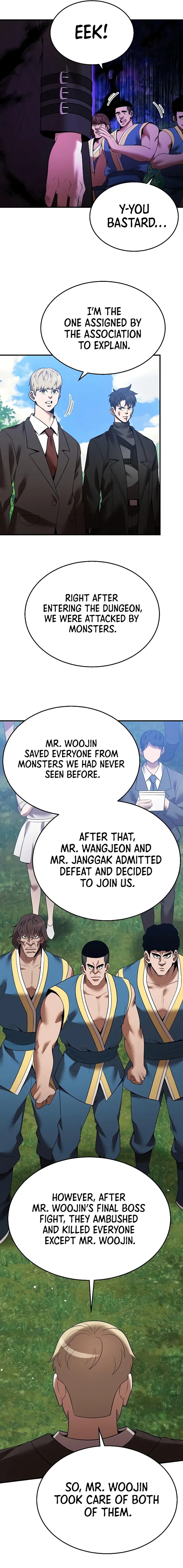 Page 20 of Chapter 127