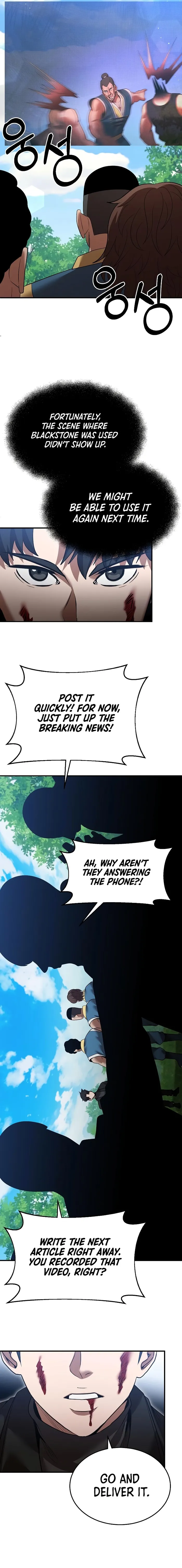 Page 22 of Chapter 127