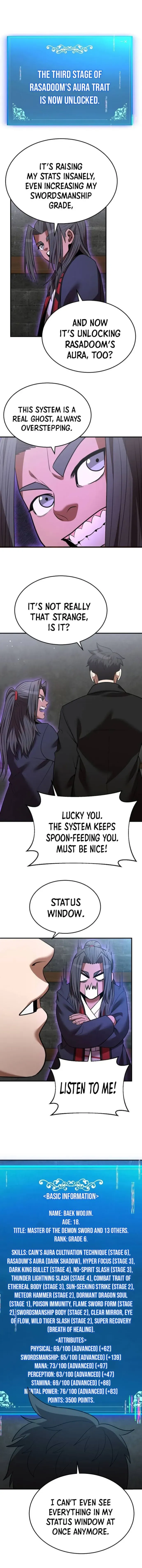 Page 1 of Chapter 129
