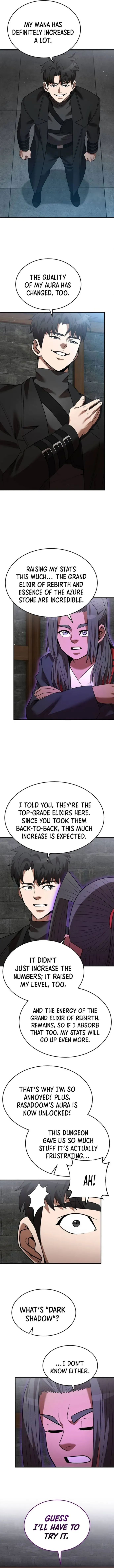 Page 2 of Chapter 129