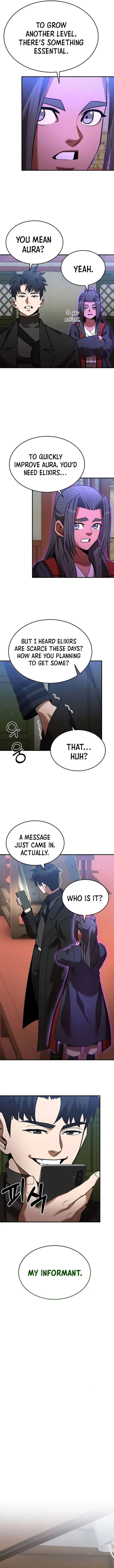 Page 5 of Chapter 129