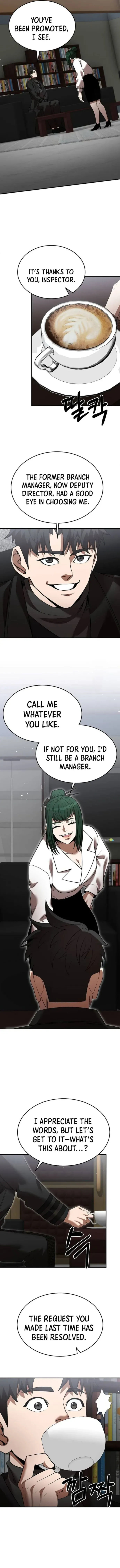 Page 6 of Chapter 129