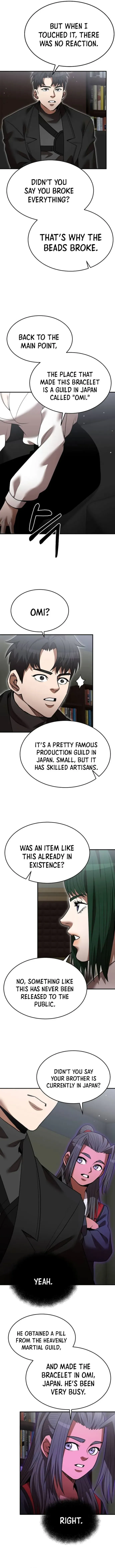 Page 8 of Chapter 129