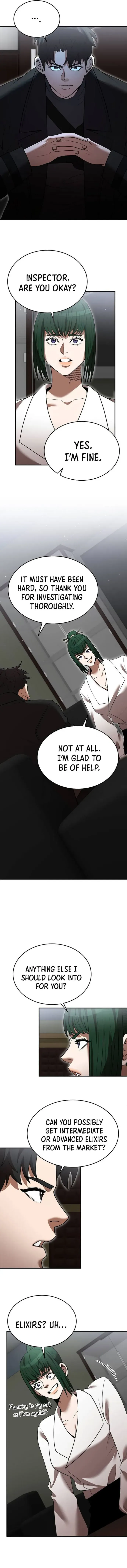 Page 9 of Chapter 129