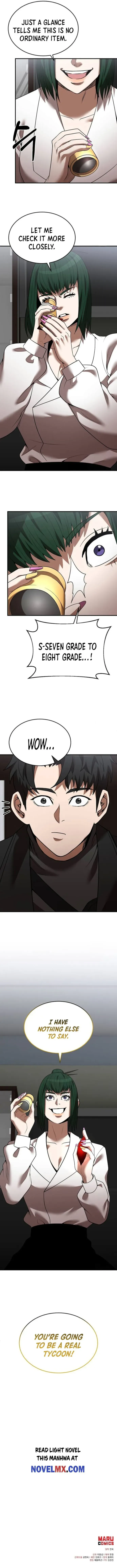 Page 11 of Chapter 129