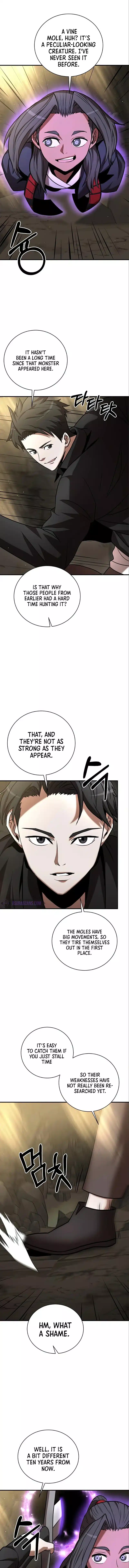 Page 2 of Chapter 12