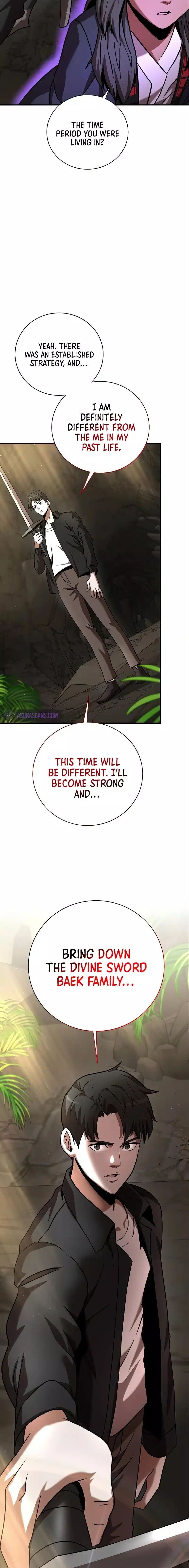 Page 3 of Chapter 12