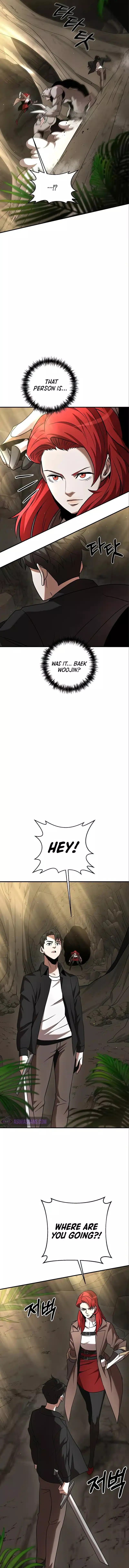Page 5 of Chapter 12