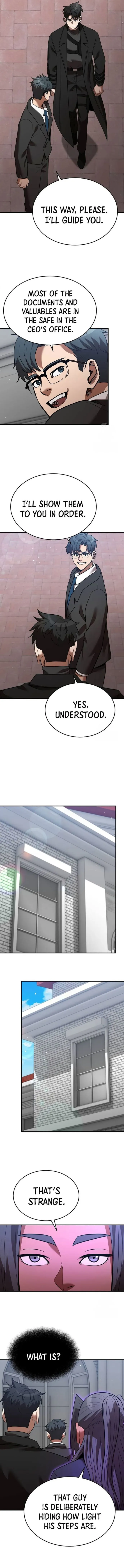 Page 5 of Chapter 130