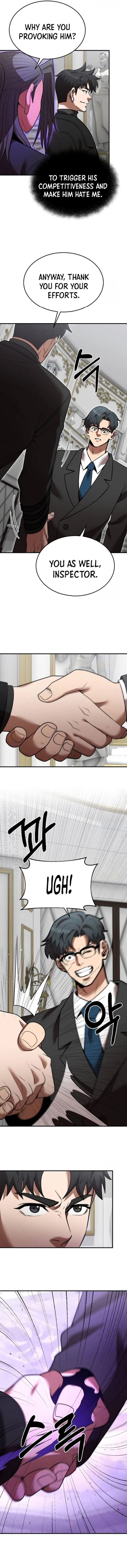 Page 9 of Chapter 130