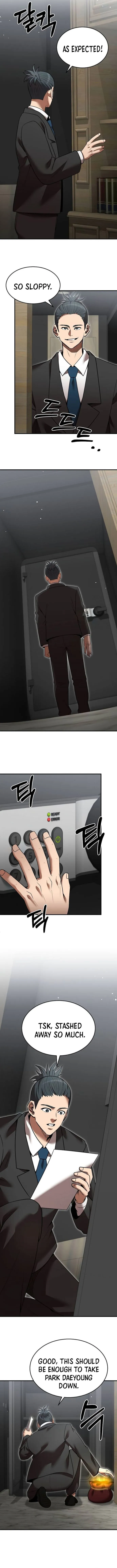 Page 5 of Chapter 131