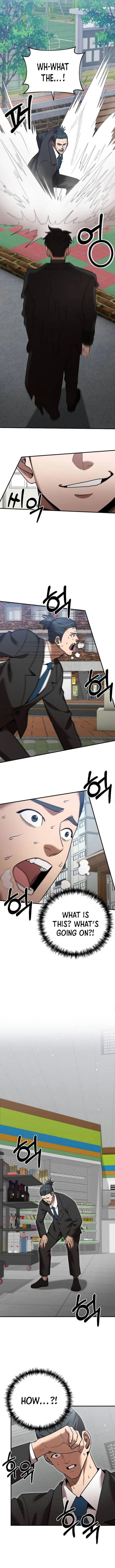 Page 9 of Chapter 131