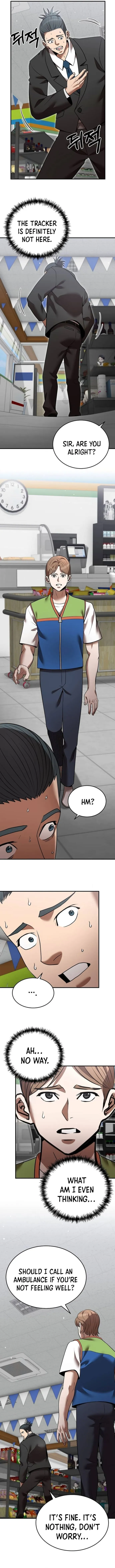 Page 10 of Chapter 131