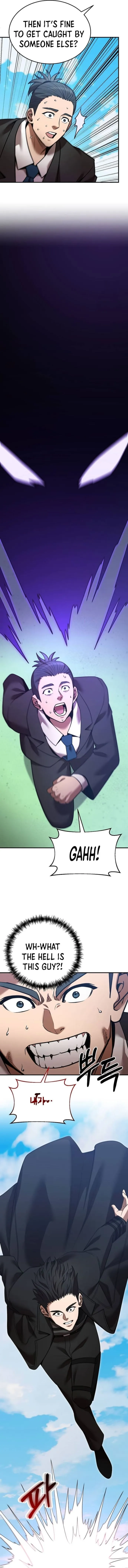 Page 12 of Chapter 131