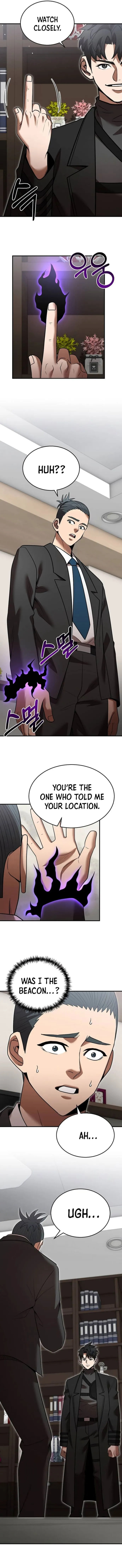 Page 7 of Chapter 132