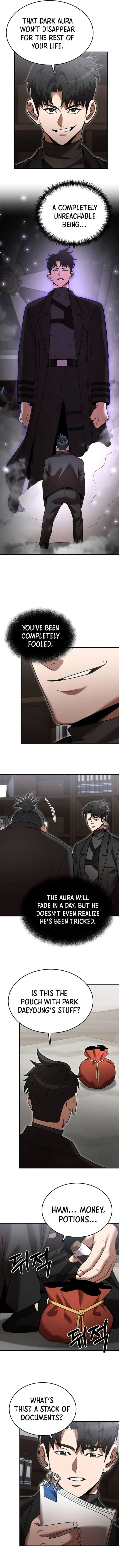 Page 8 of Chapter 132