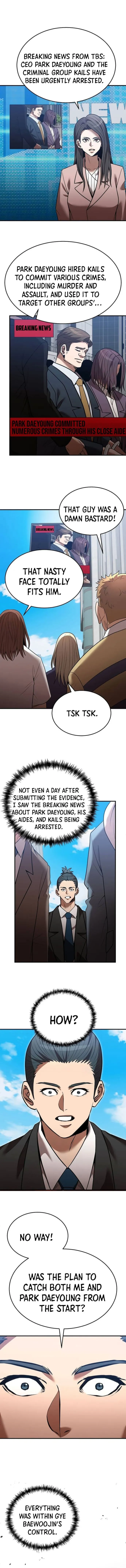 Page 1 of Chapter 133