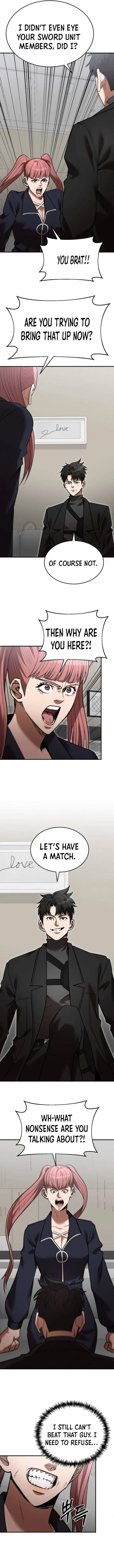 Page 4 of Chapter 133