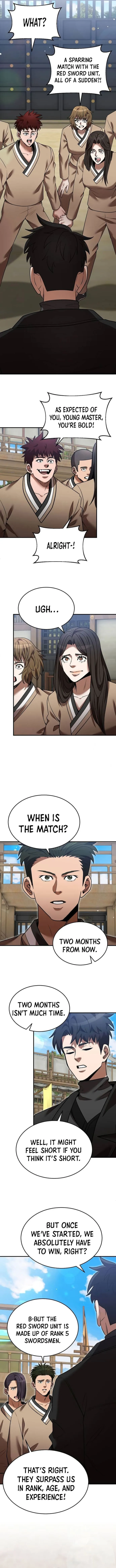 Page 7 of Chapter 133