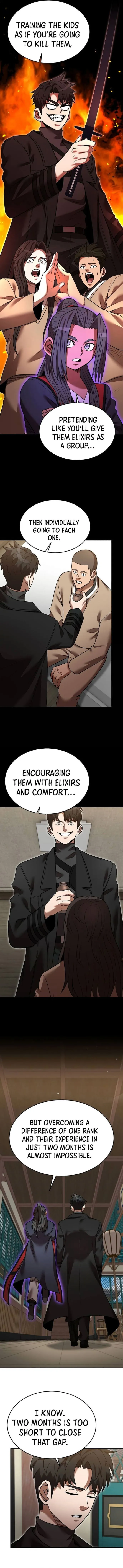 Page 9 of Chapter 133