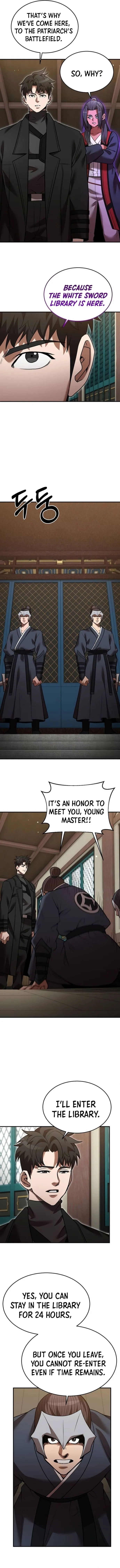Page 10 of Chapter 133
