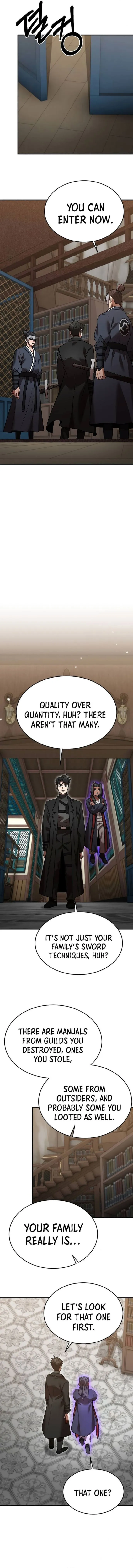 Page 11 of Chapter 133
