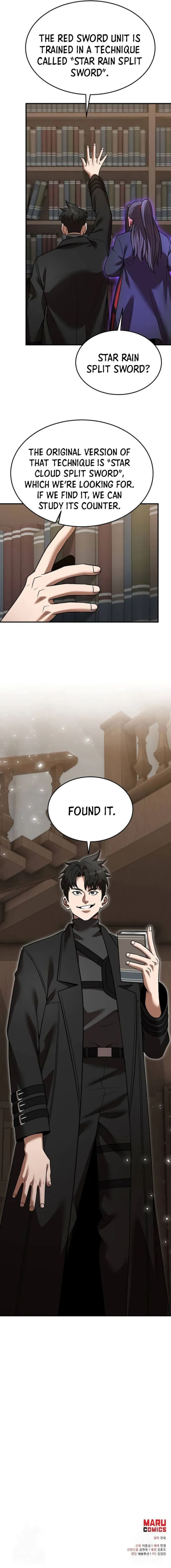 Page 12 of Chapter 133
