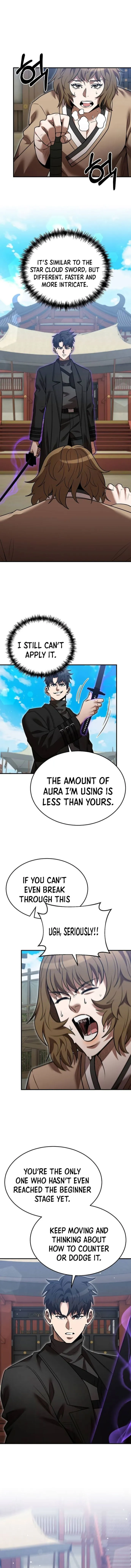 Page 5 of Chapter 134