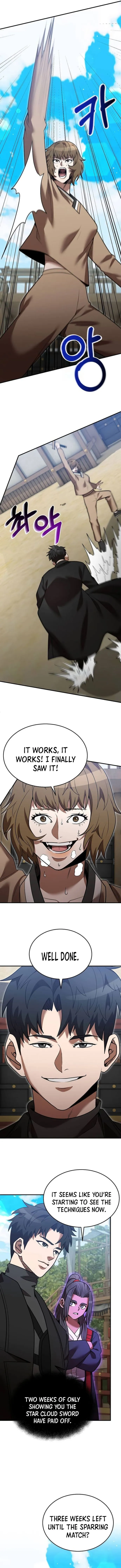 Page 7 of Chapter 134