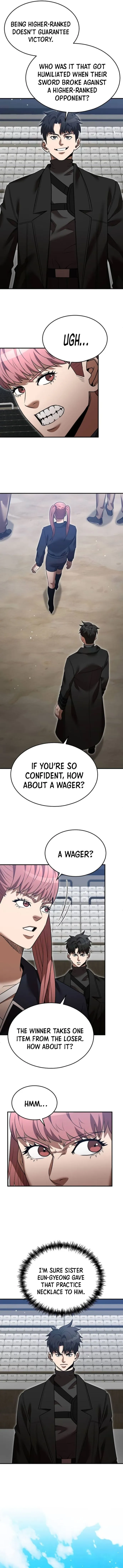 Page 10 of Chapter 134