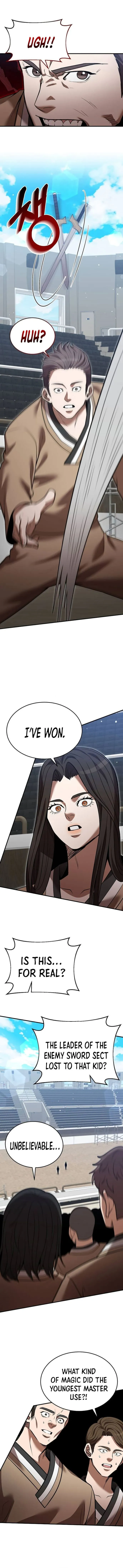 Page 9 of Chapter 135