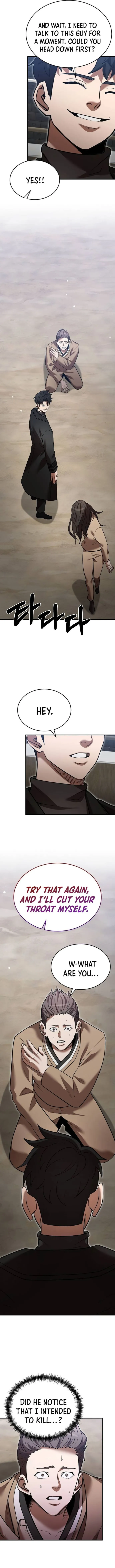Page 11 of Chapter 135