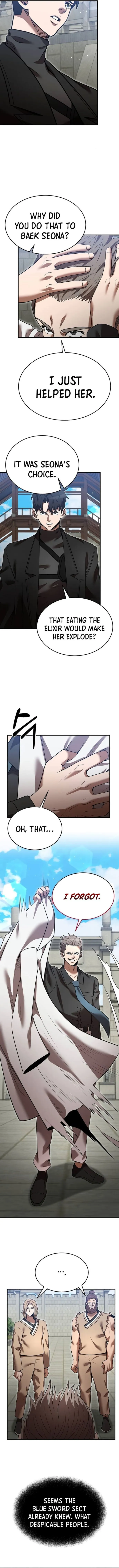 Page 10 of Chapter 136