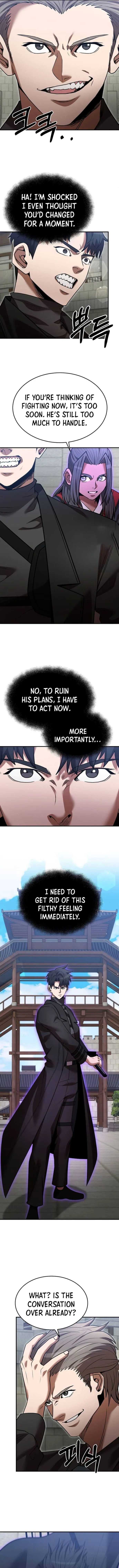 Page 11 of Chapter 136