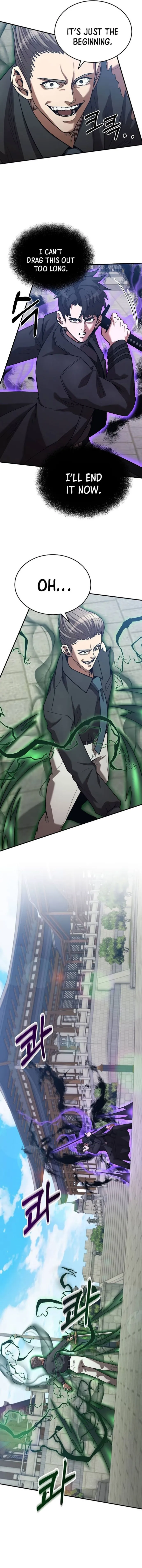 Page 9 of Chapter 137